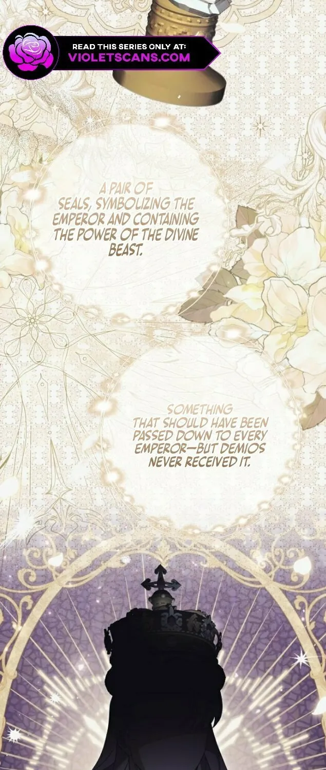 Read The Empress