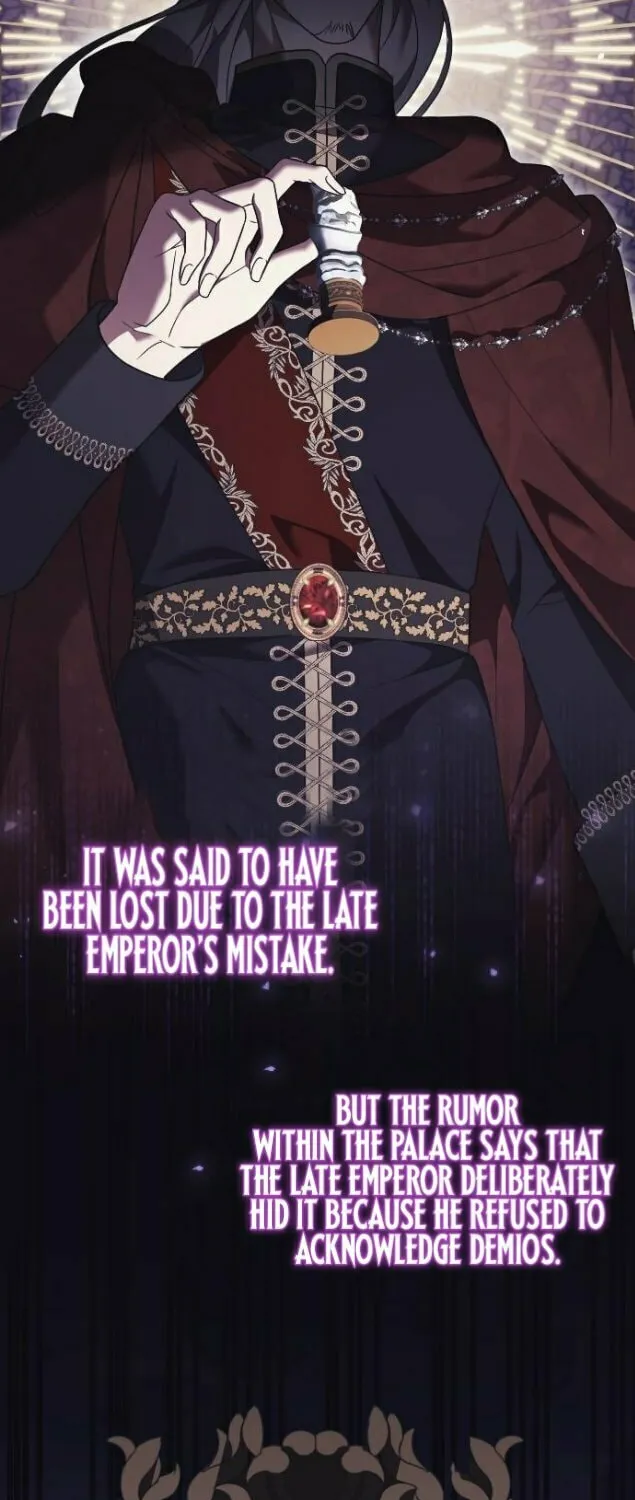 Read The Empress
