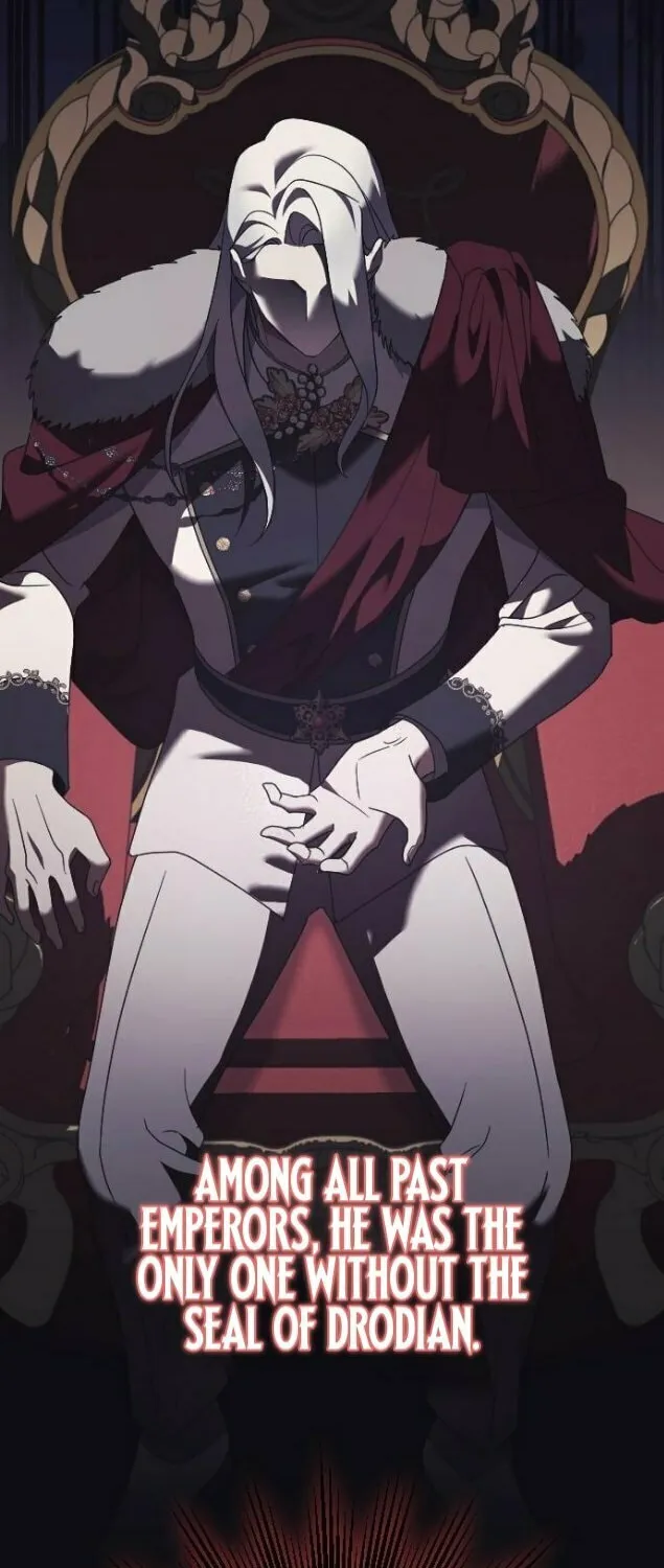 Read The Empress