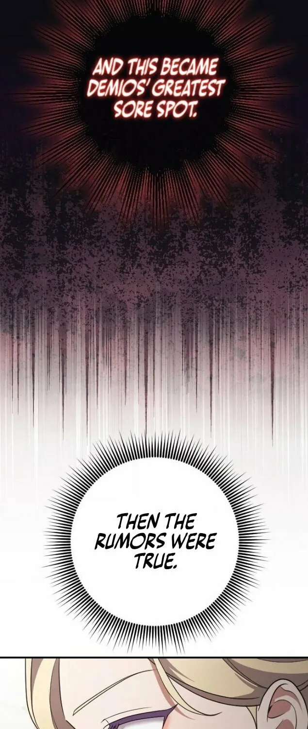 Read The Empress
