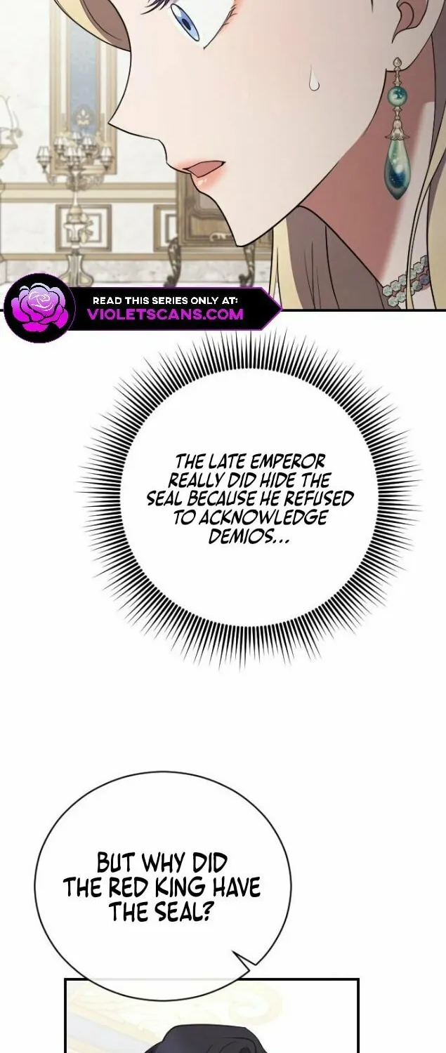 Read The Empress