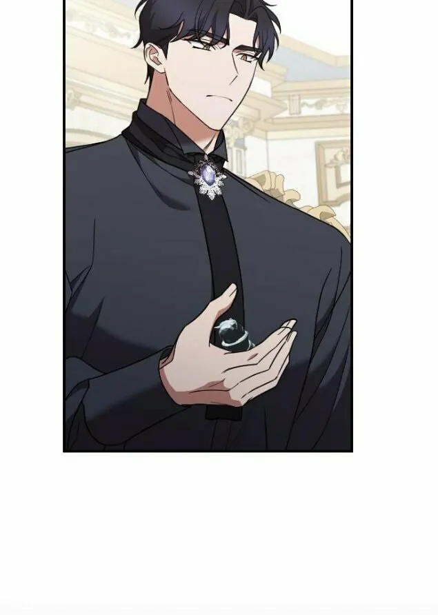 Read The Empress