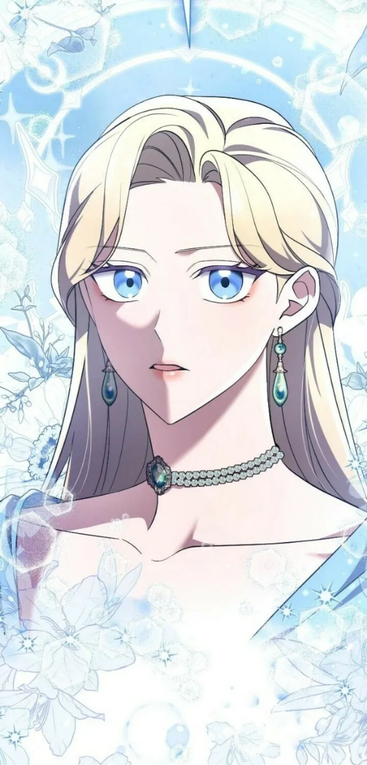 Read The Empress