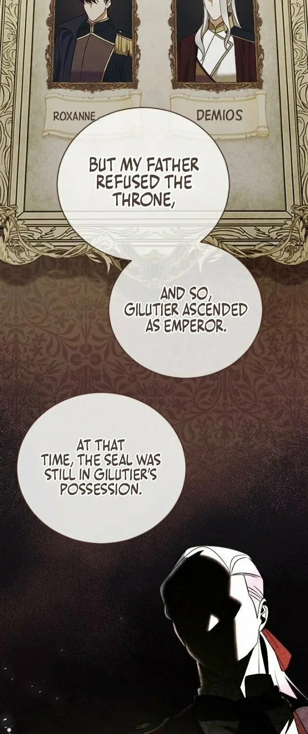 Read The Empress