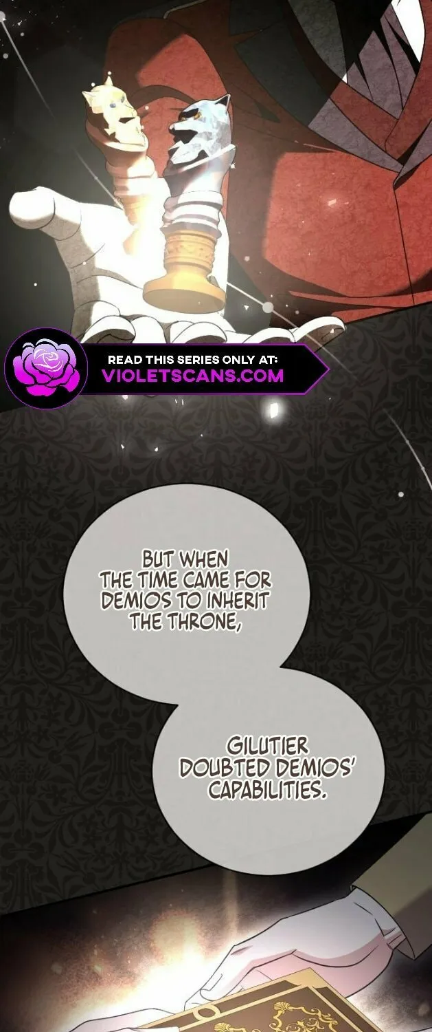Read The Empress