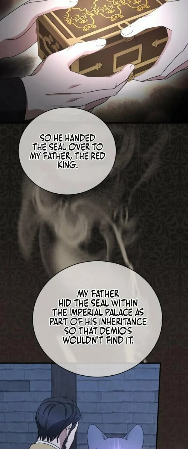 Read The Empress