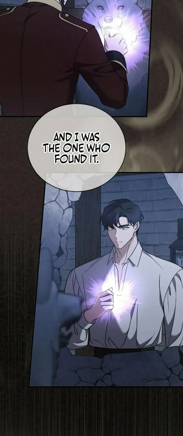 Read The Empress