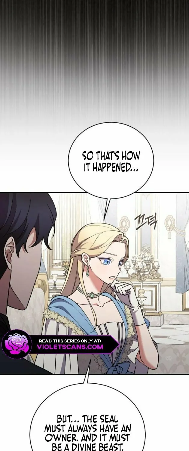 Read The Empress