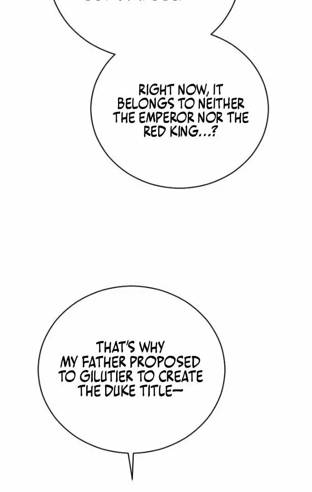 Read The Empress