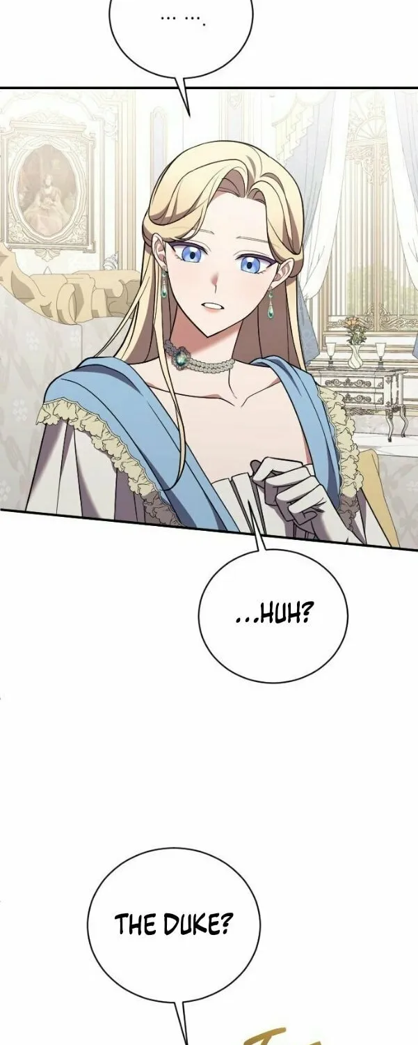 Read The Empress