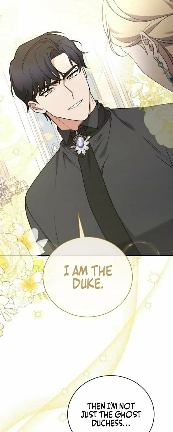 Read The Empress