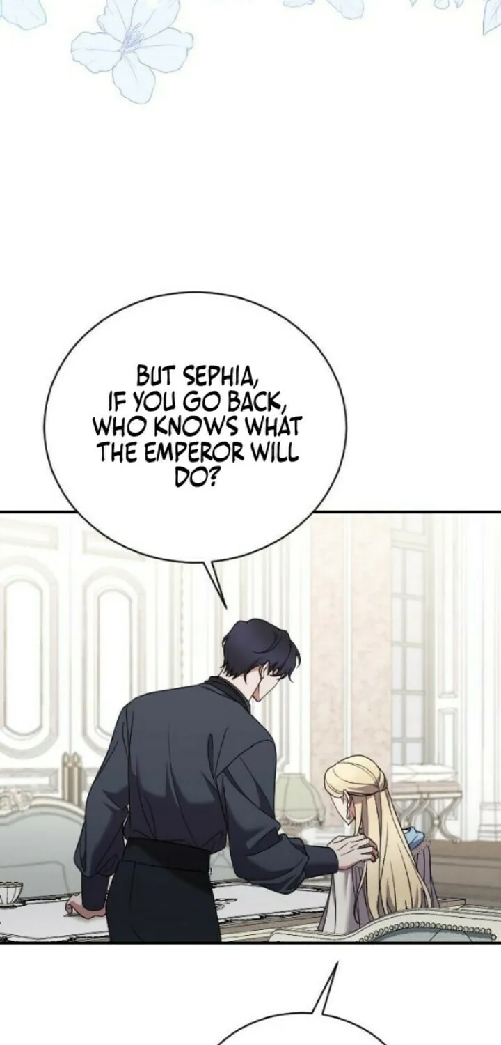 Read The Empress