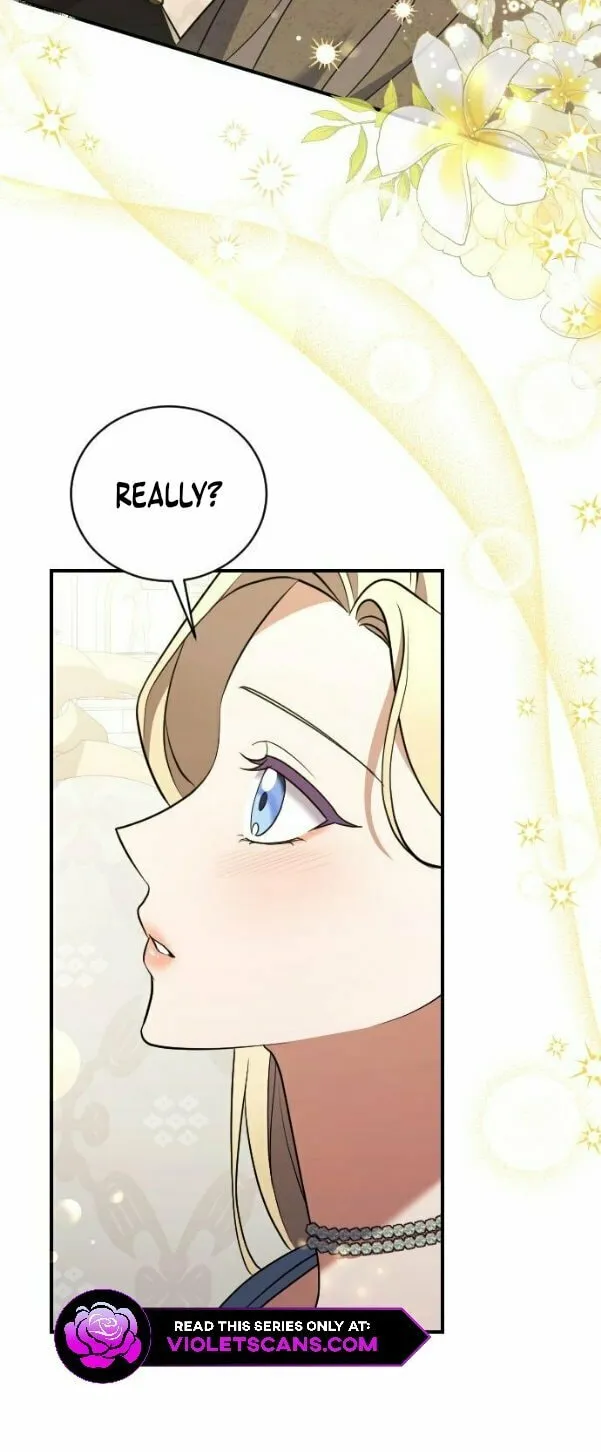 Read The Empress