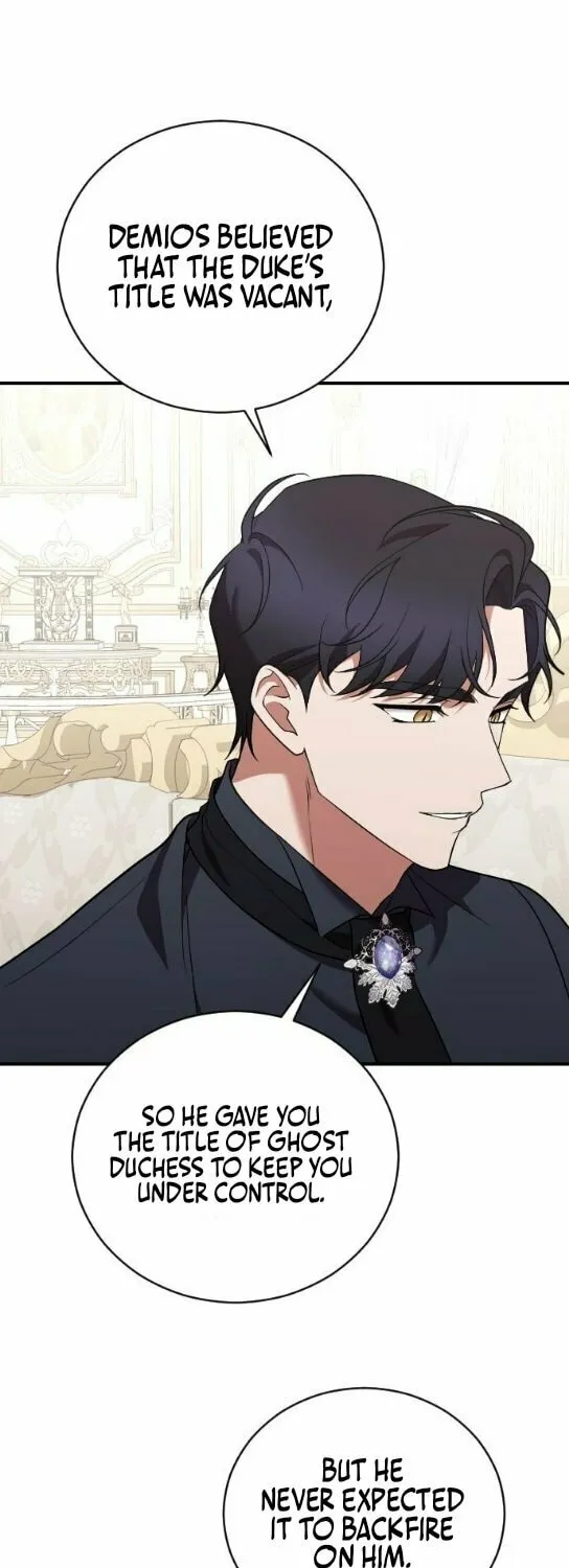 Read The Empress