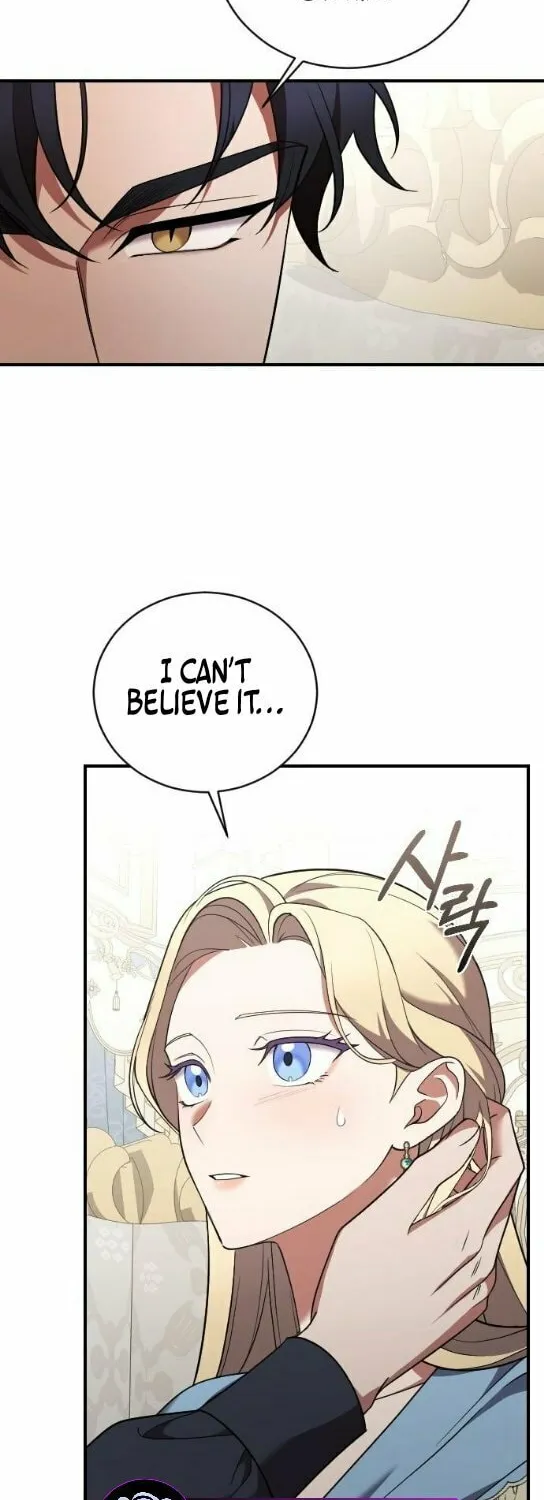 Read The Empress
