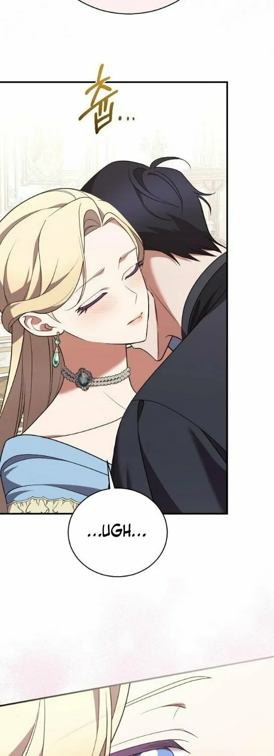 Read The Empress