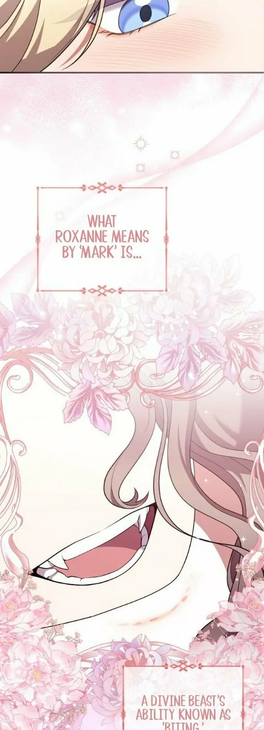 Read The Empress
