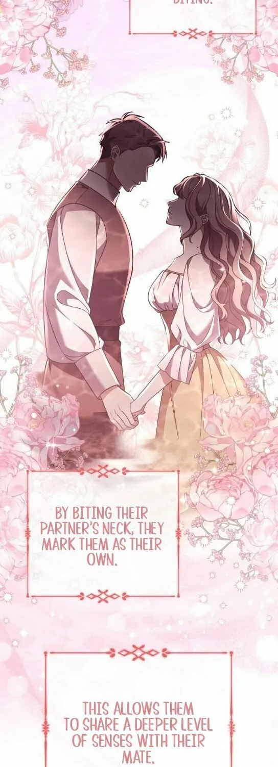 Read The Empress