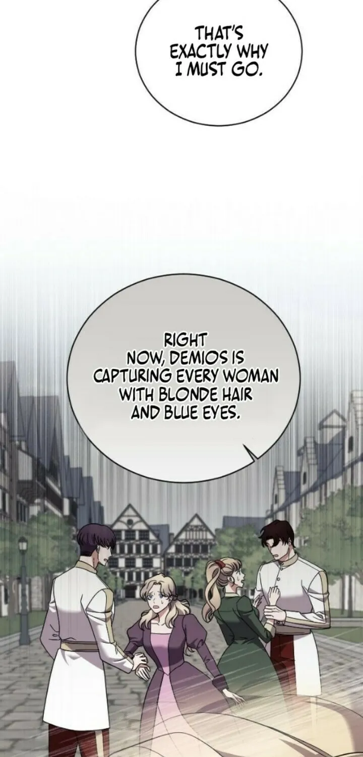 Read The Empress