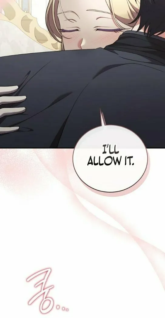Read The Empress