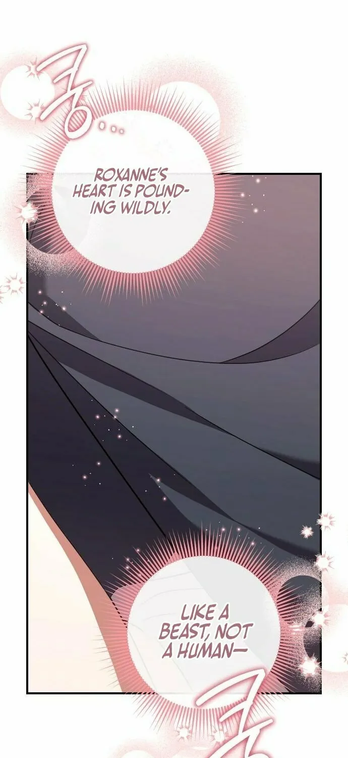 Read The Empress