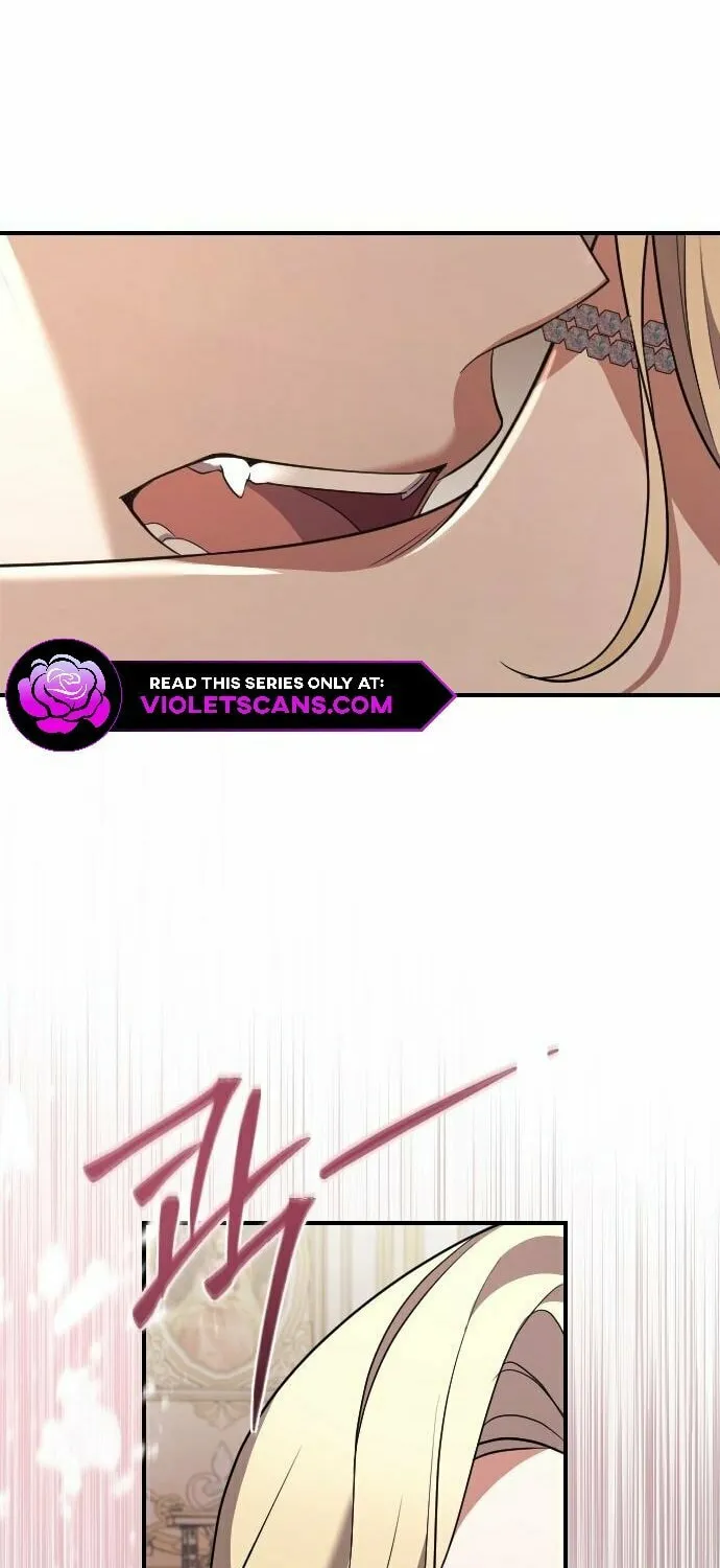 Read The Empress