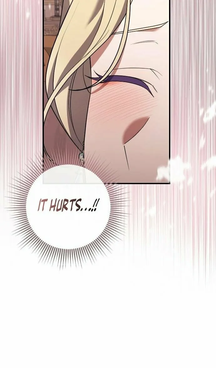 Read The Empress