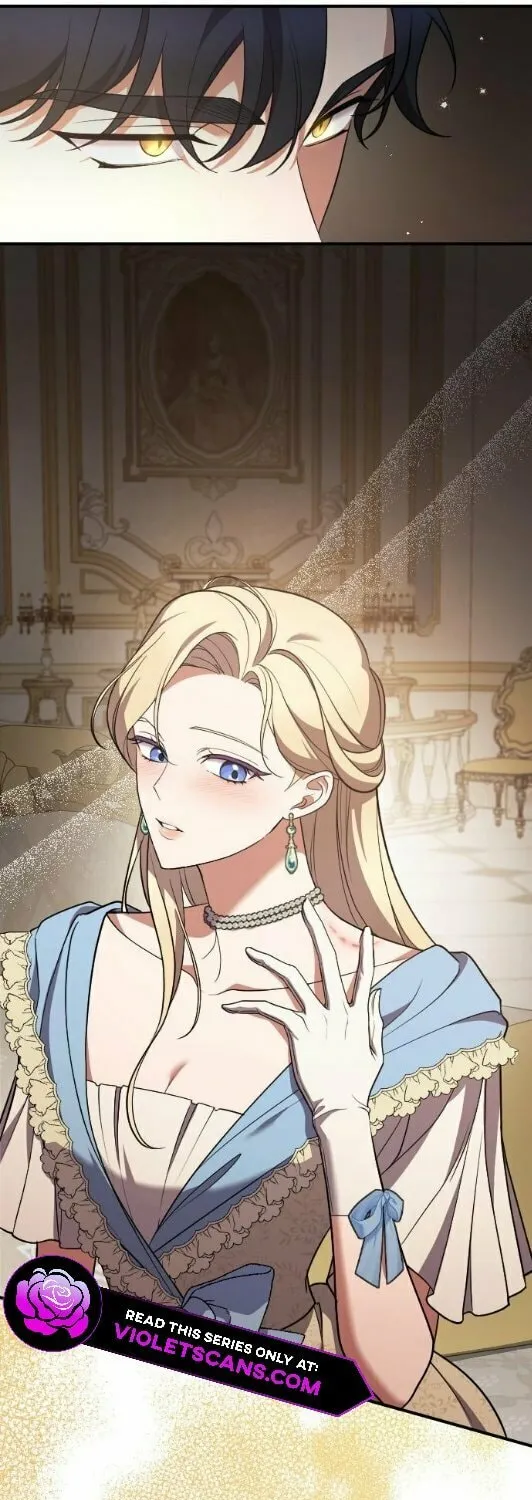 Read The Empress