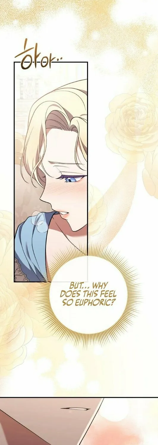 Read The Empress