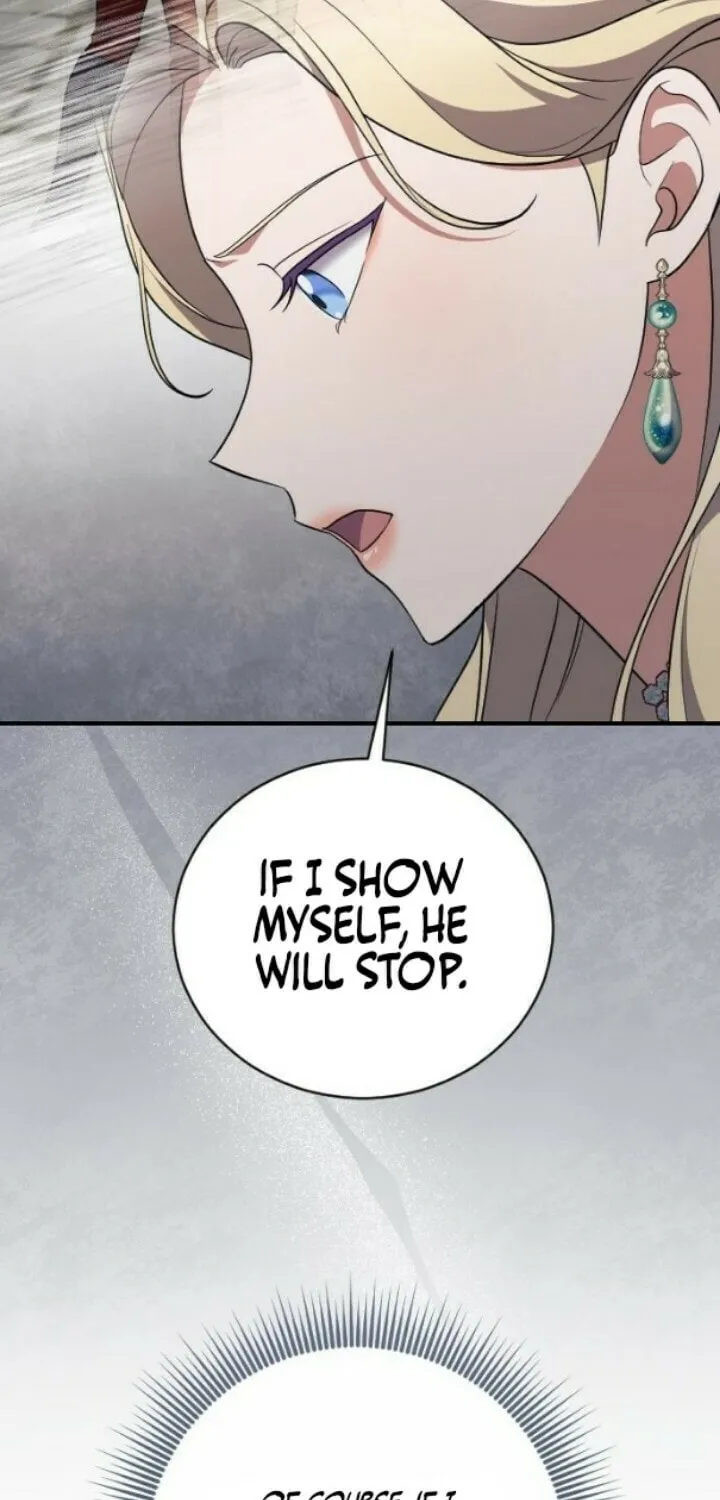 Read The Empress
