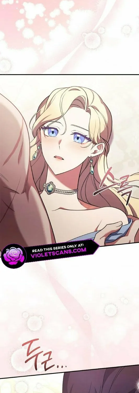 Read The Empress