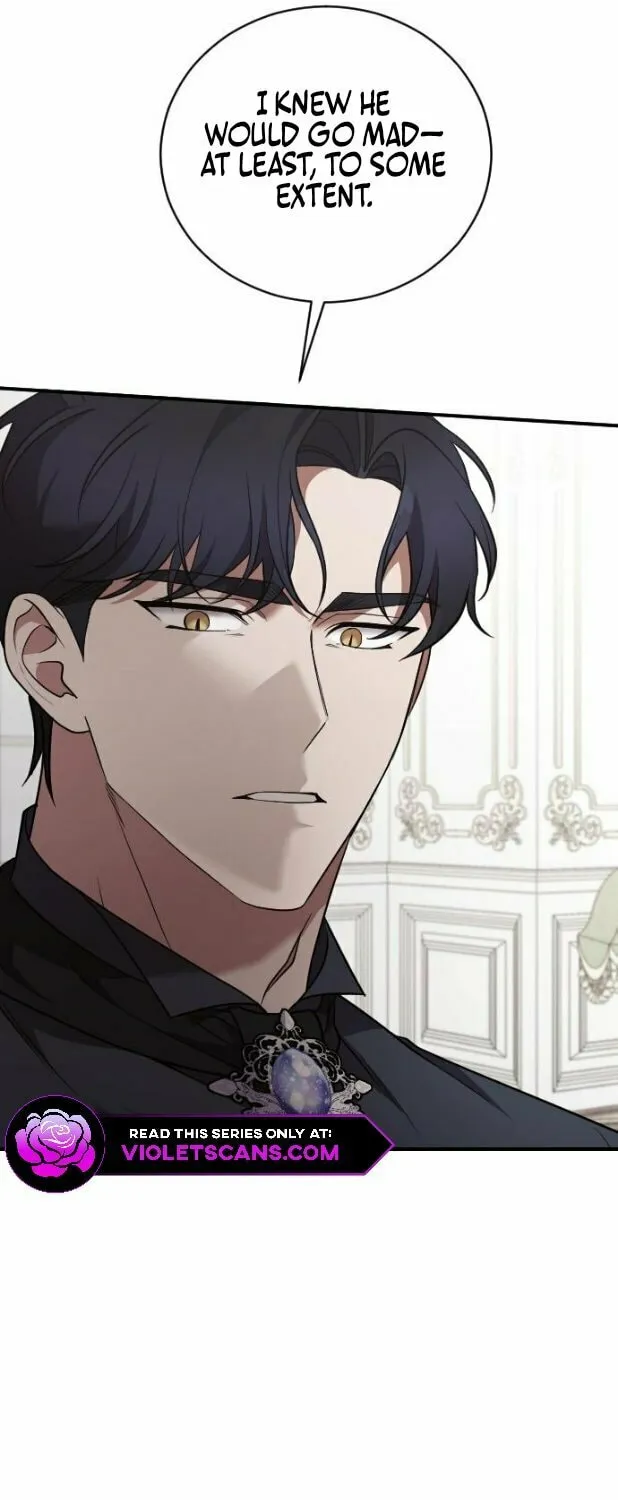 Read The Empress