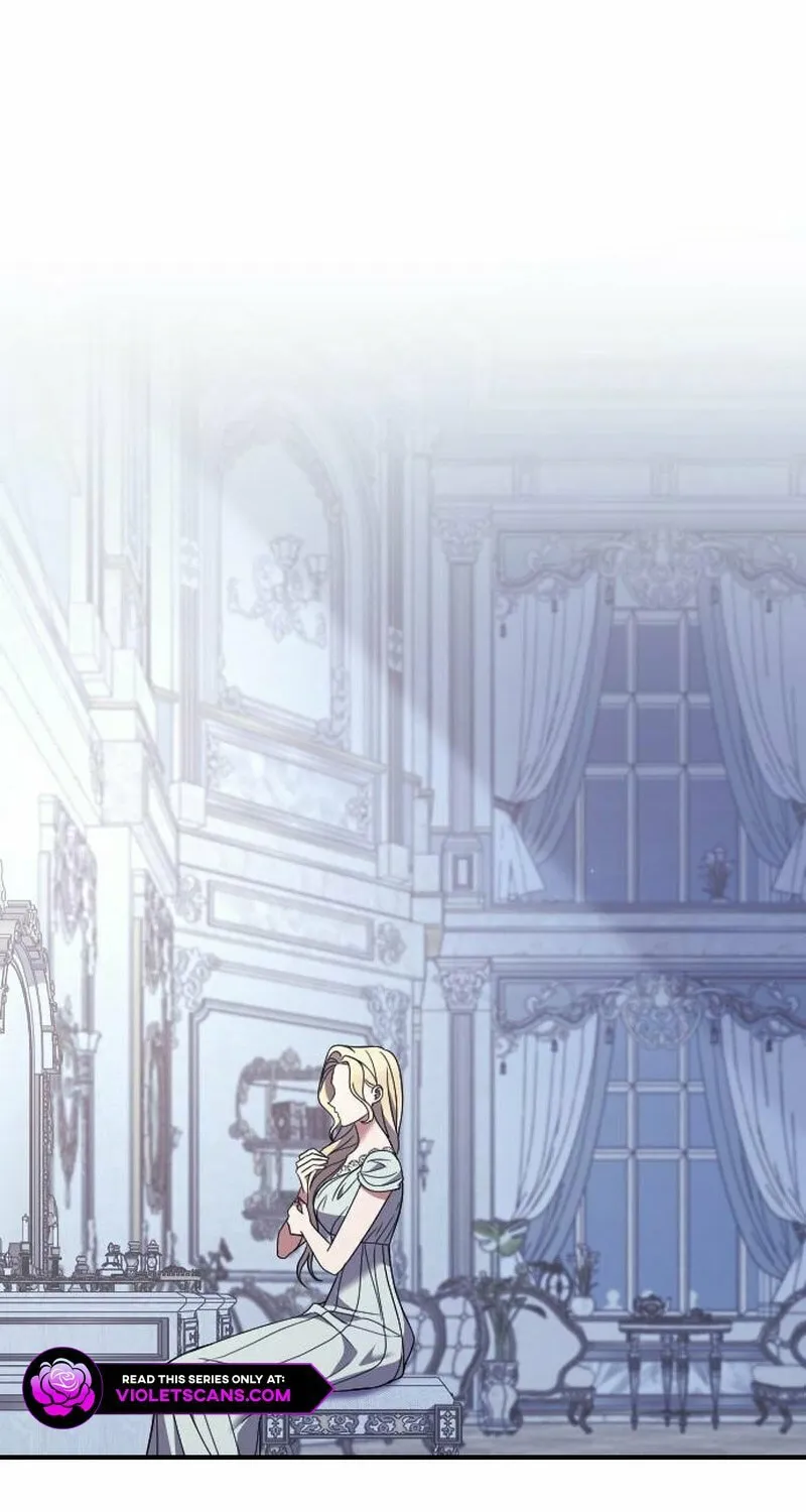 Read The Empress