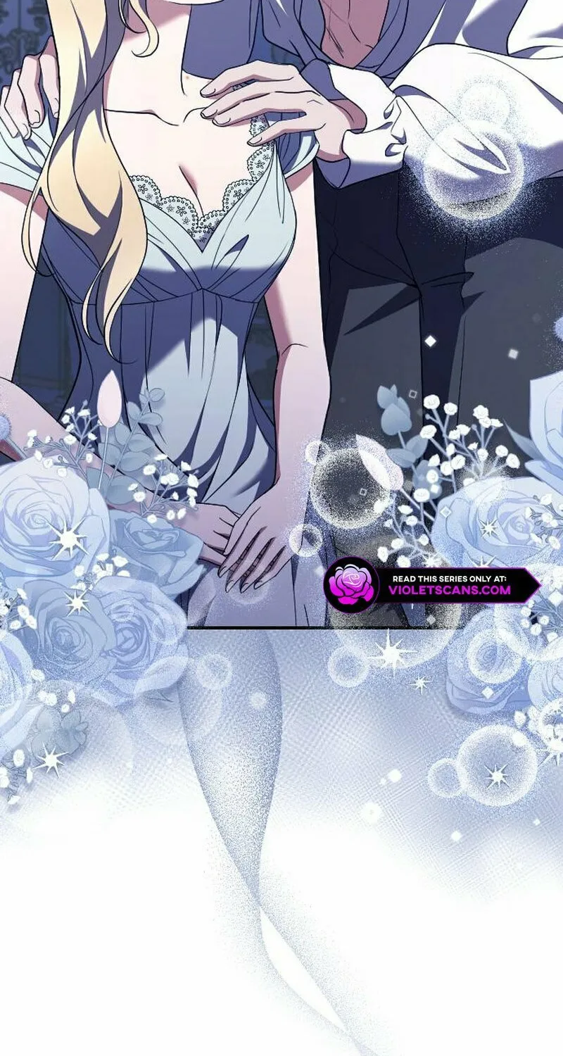 Read The Empress