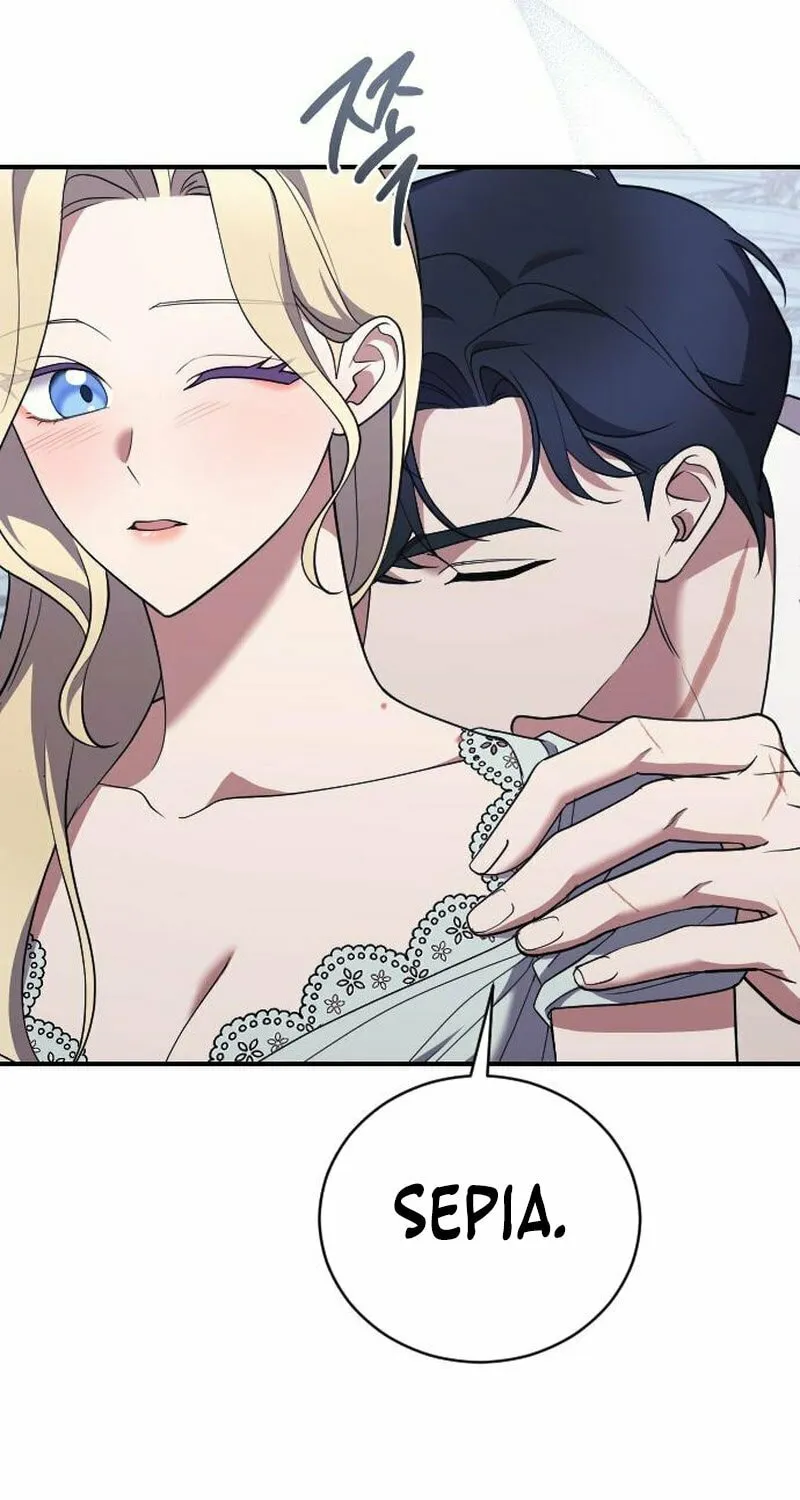 Read The Empress