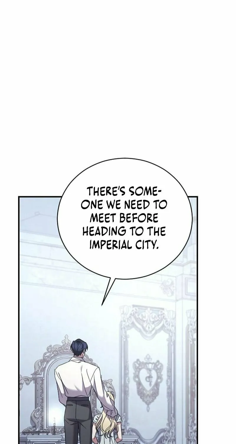 Read The Empress