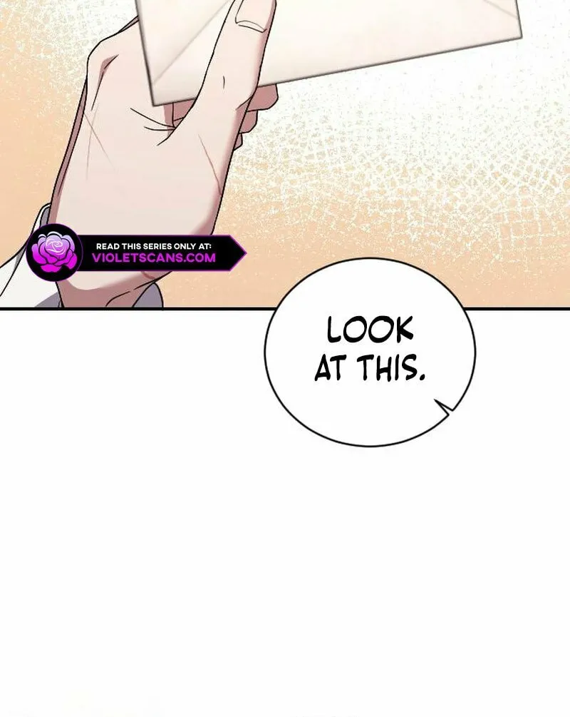Read The Empress