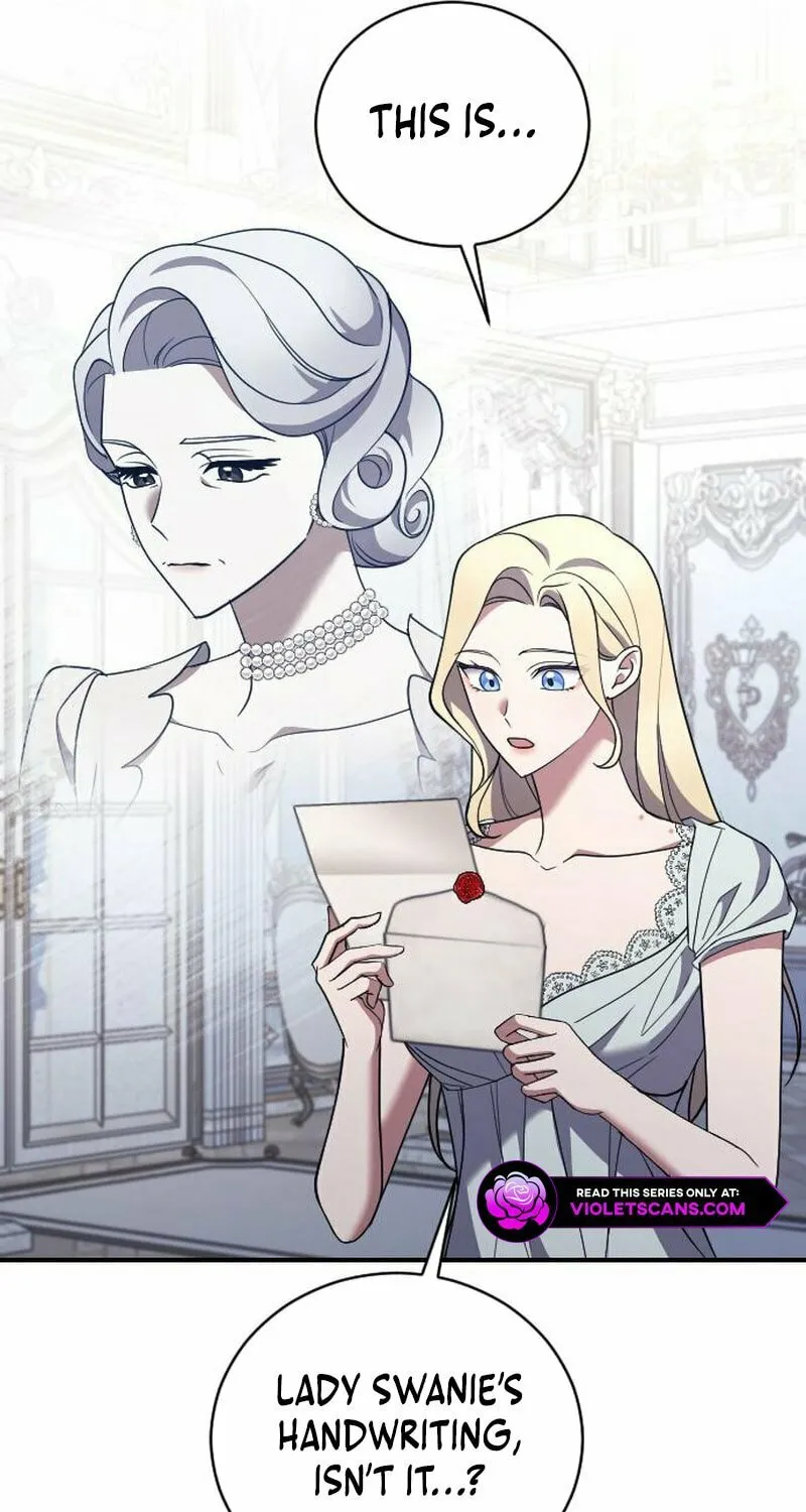 Read The Empress