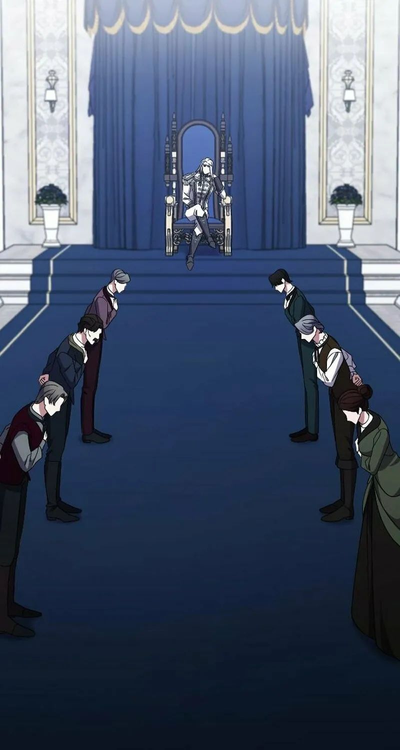 Read The Empress