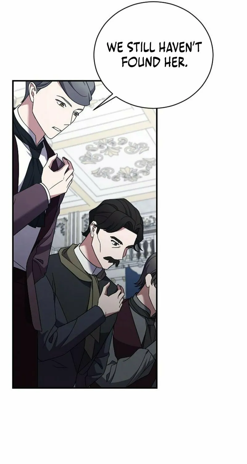 Read The Empress