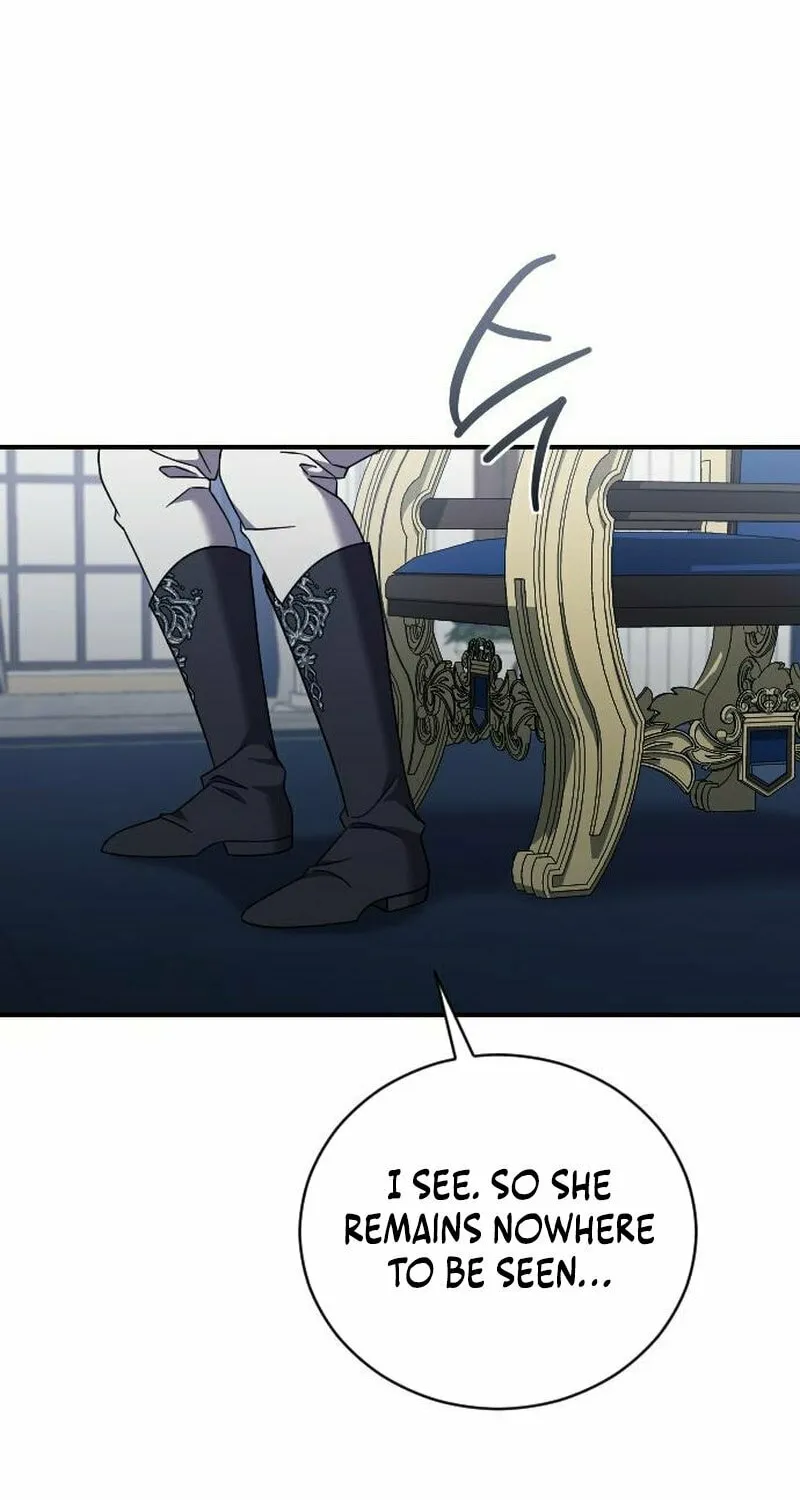 Read The Empress
