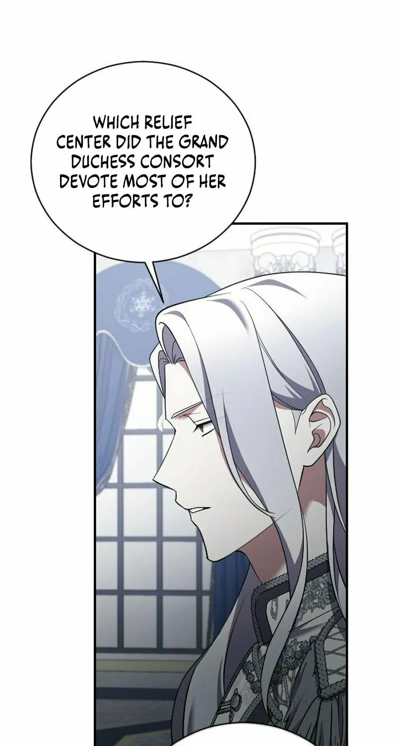 Read The Empress