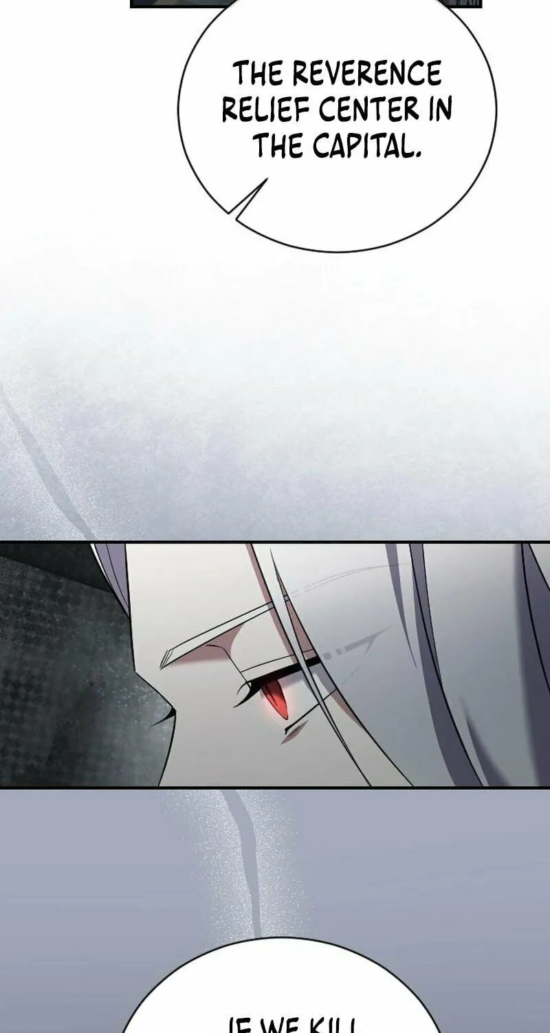 Read The Empress