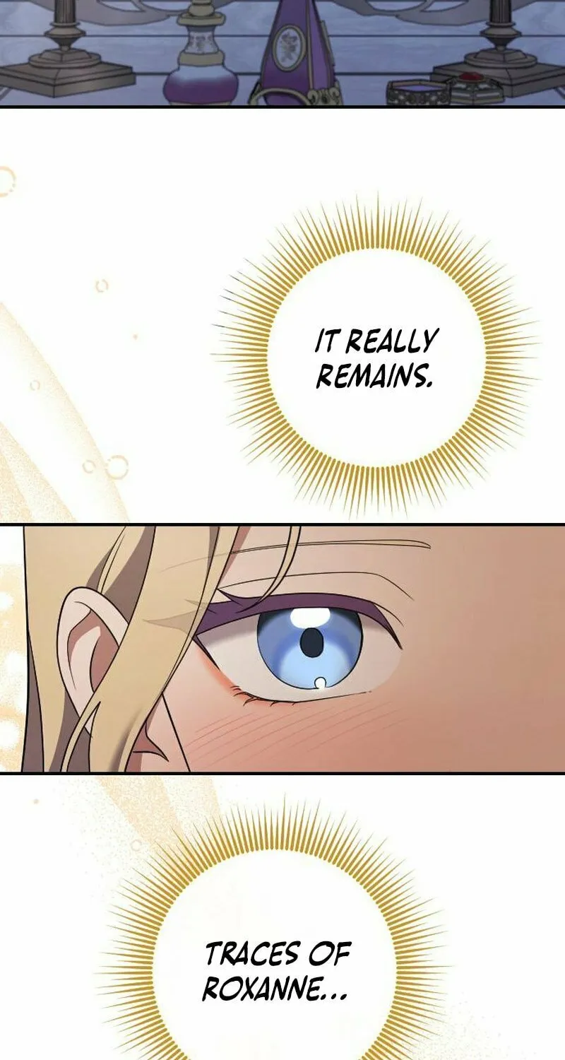 Read The Empress