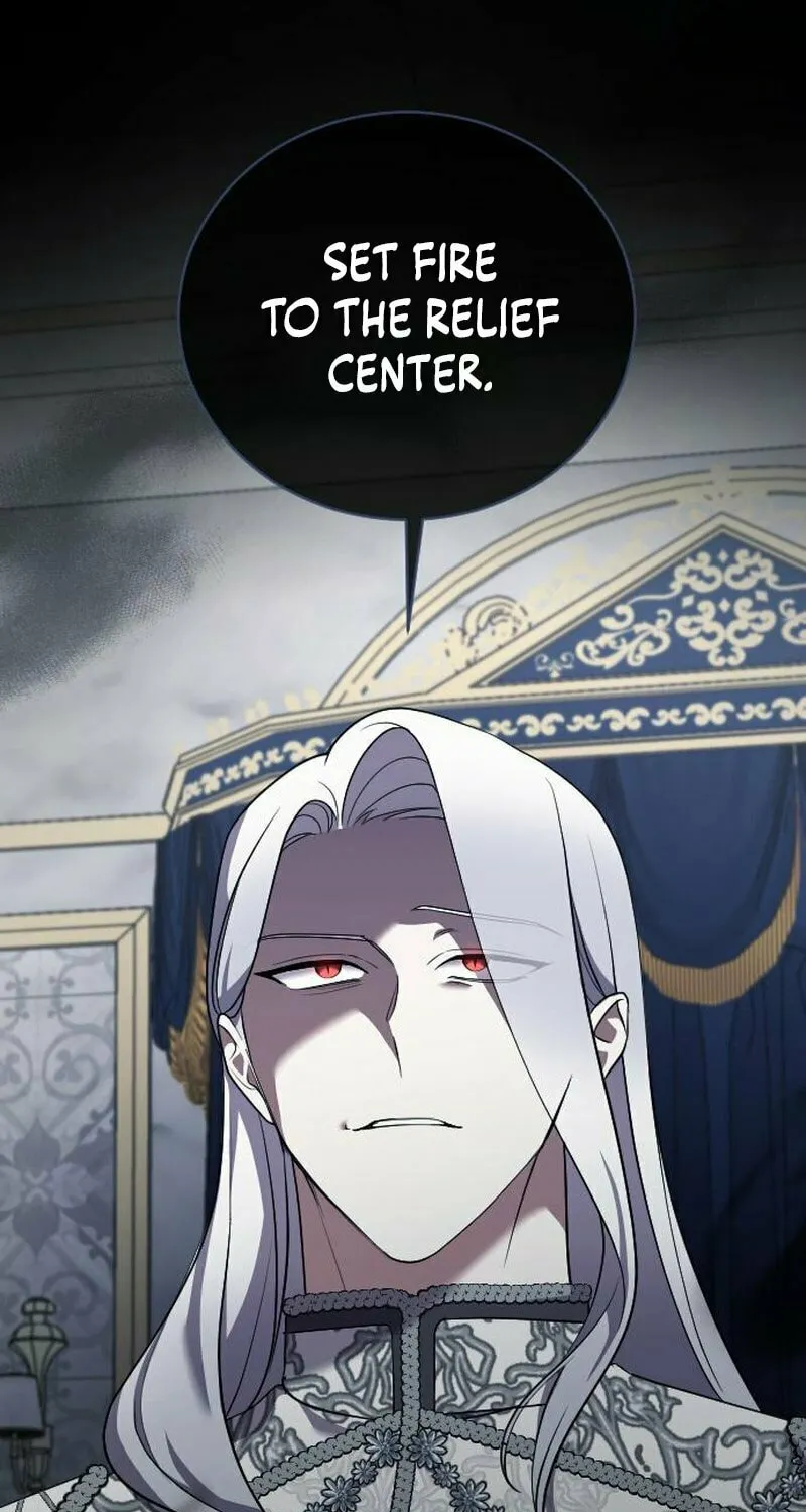 Read The Empress
