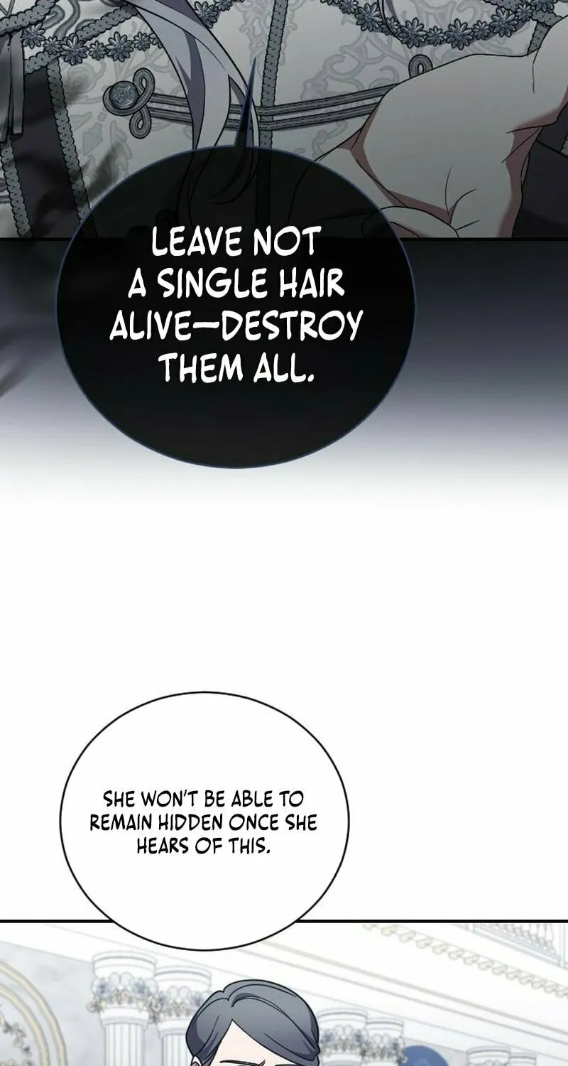 Read The Empress