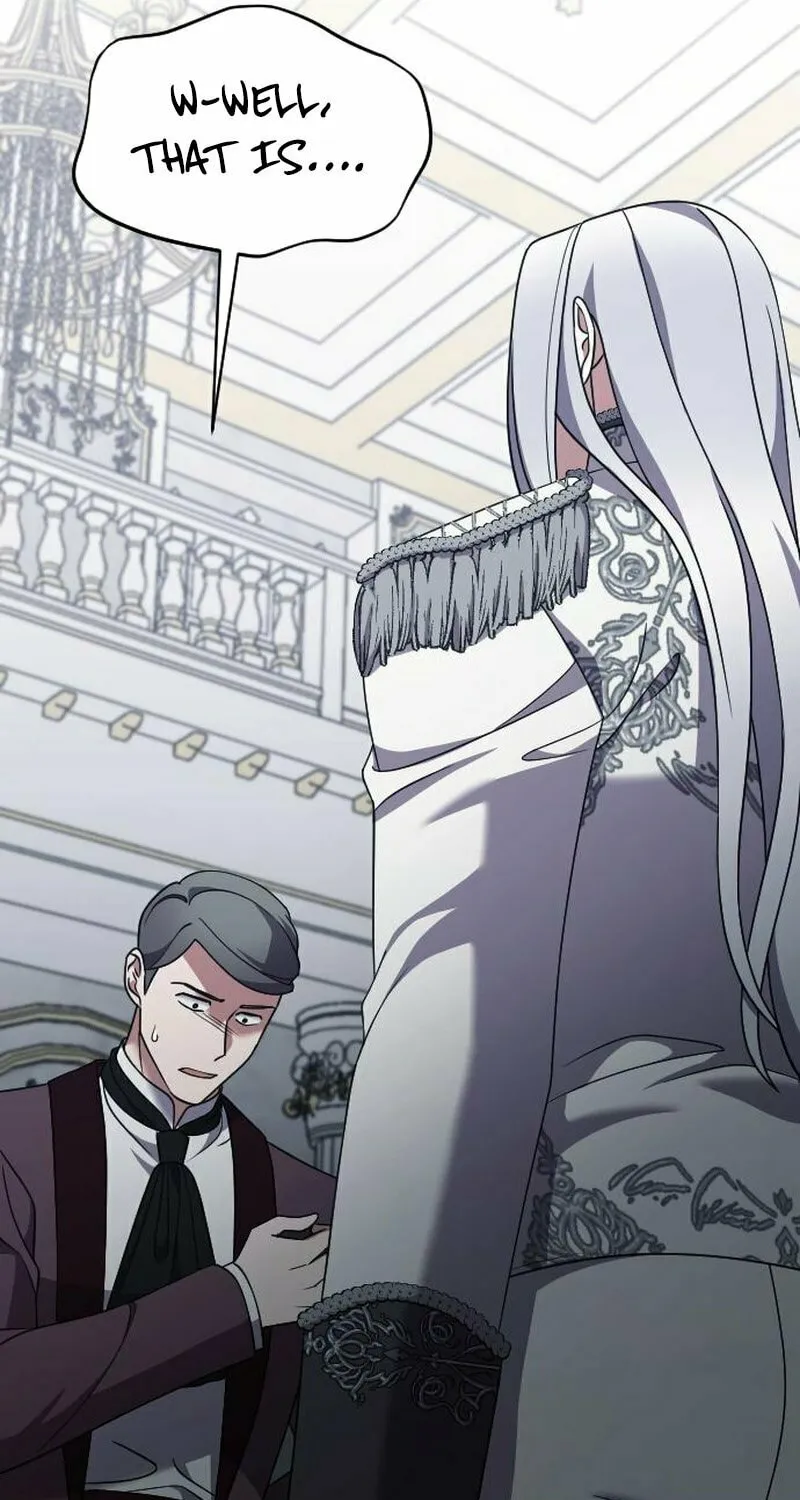 Read The Empress
