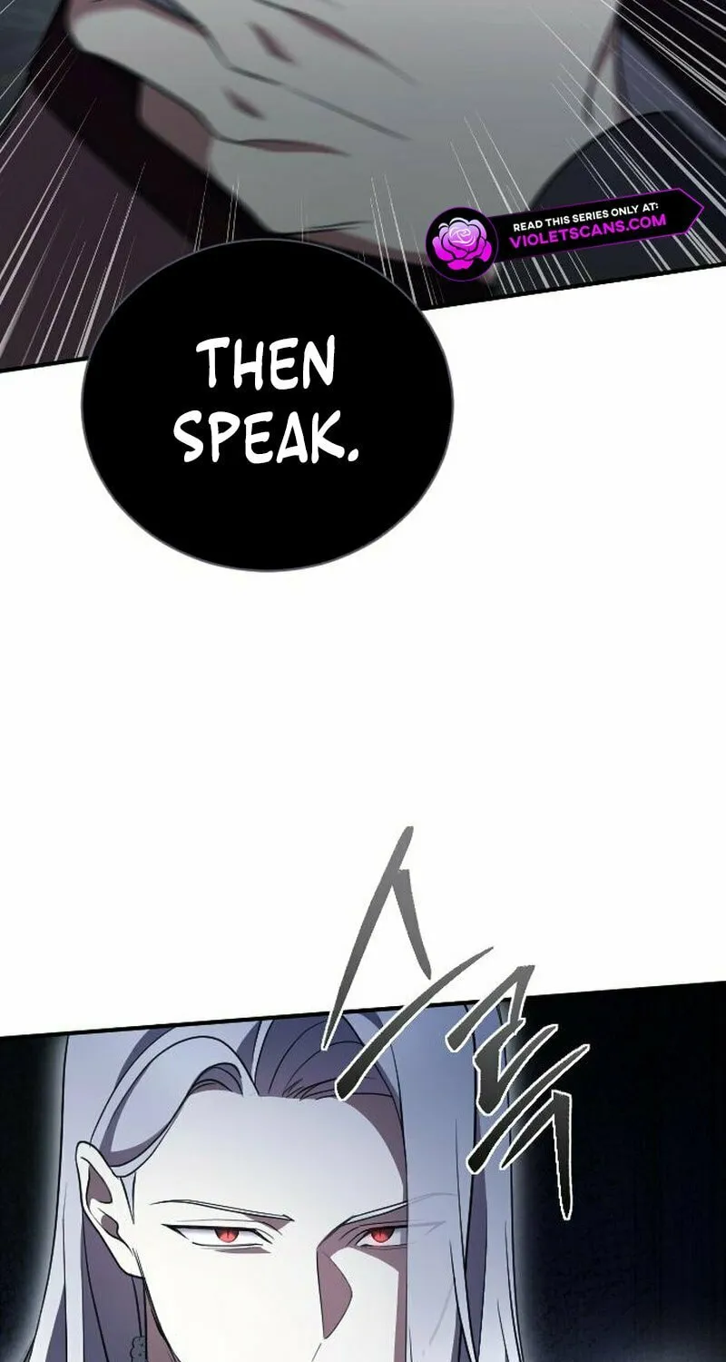 Read The Empress