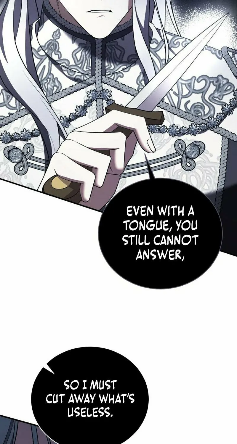 Read The Empress