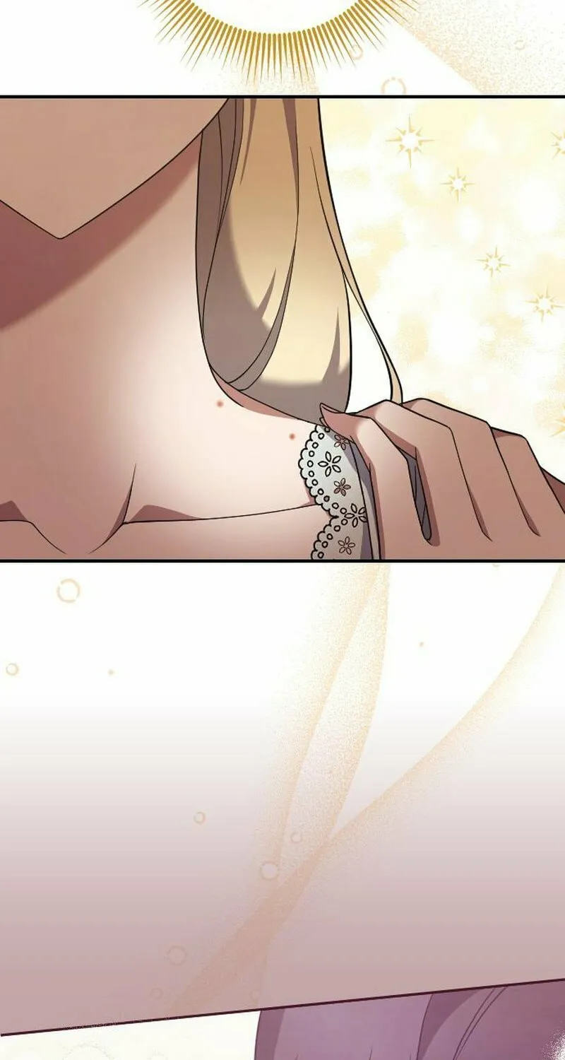 Read The Empress